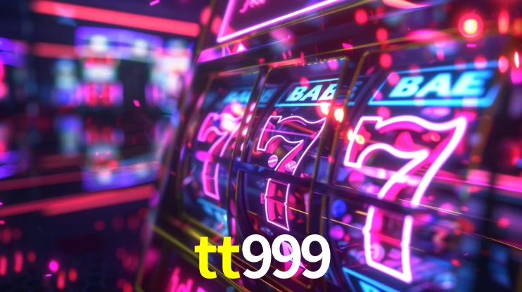 Platform Technology tt999