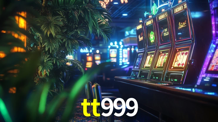 Aviator Game tt999