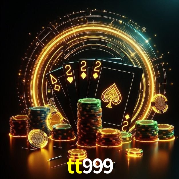 Especiais de Fim de Semana tt999