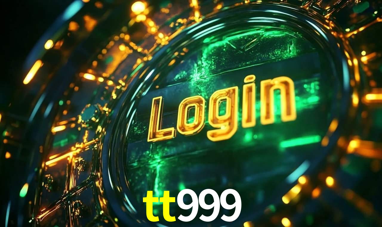 tt999 - Installation Guide
