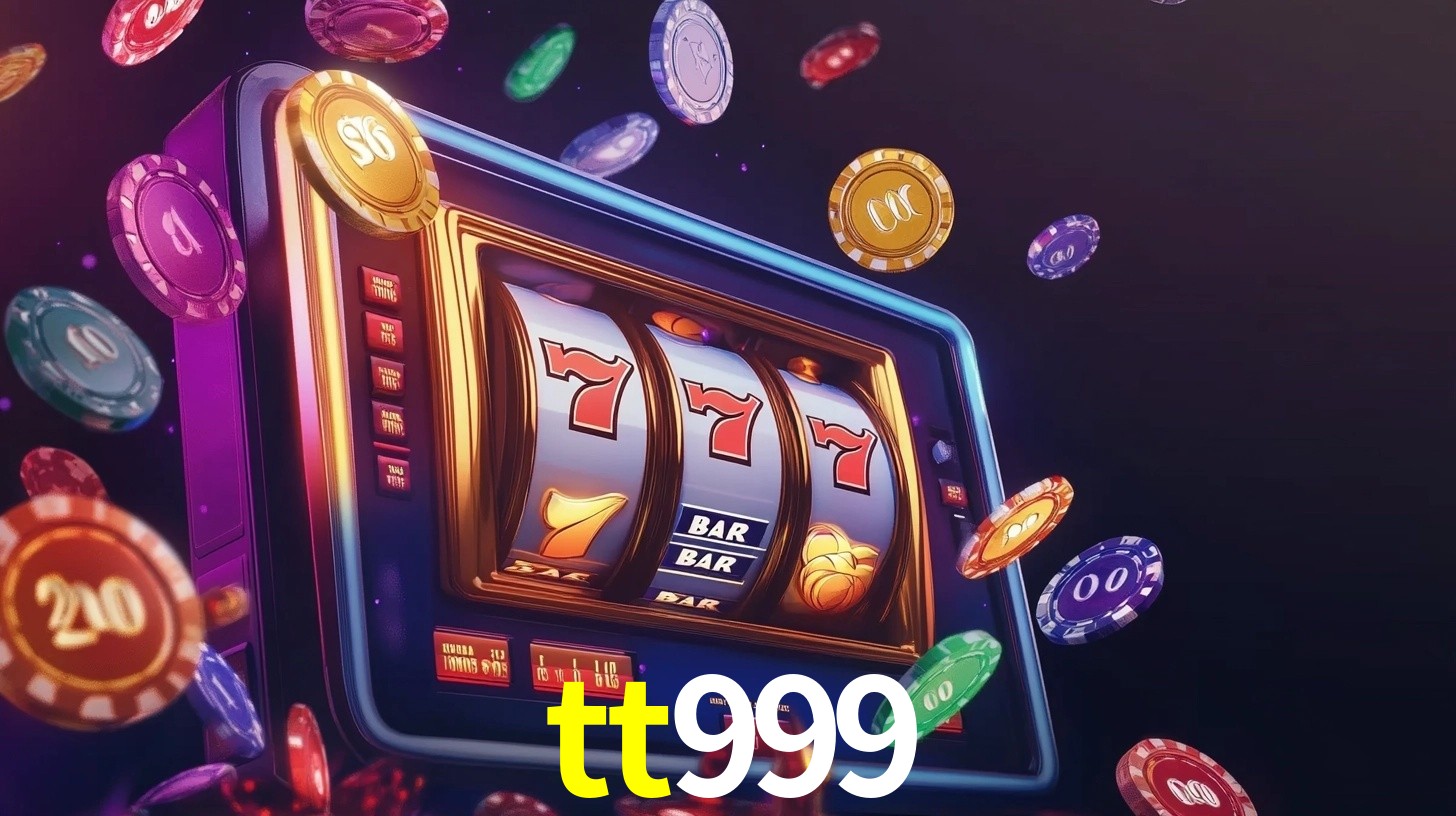 VIP Casino tt999