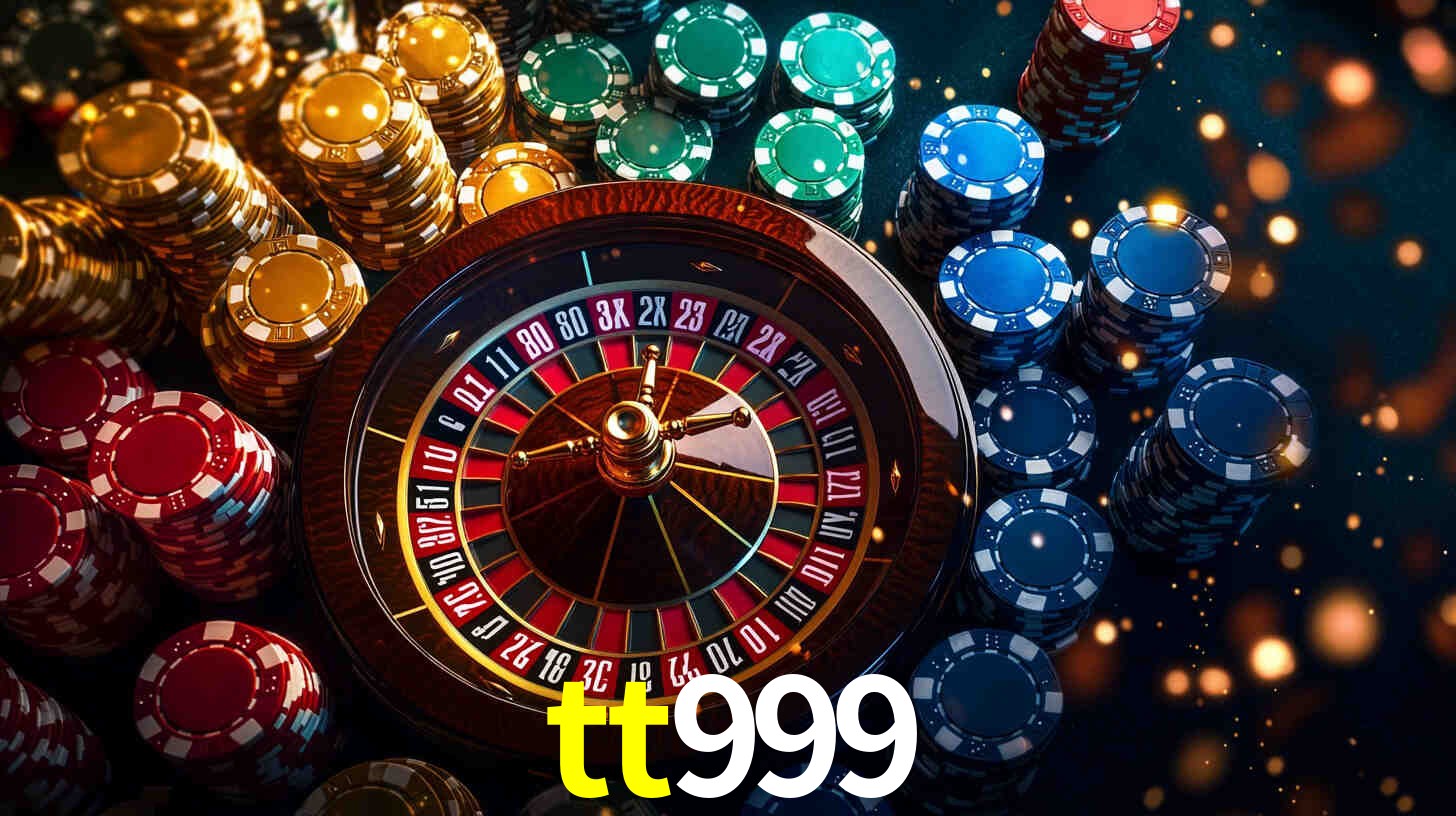 Tournaments tt999