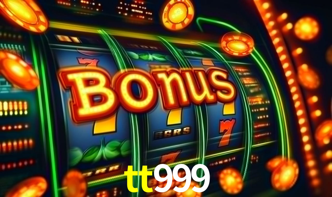 Football Betting tt999