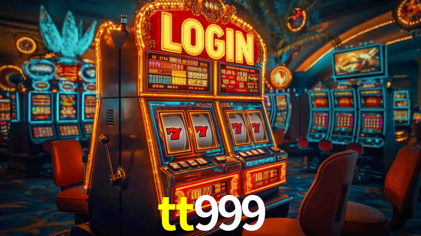 Daily Bonuses tt999