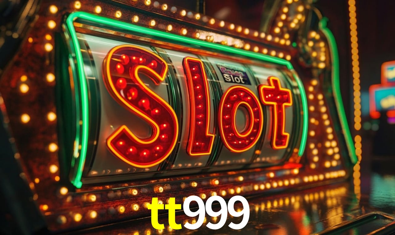 tt999 - Support